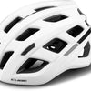 Cube road race - casque de vélo de route