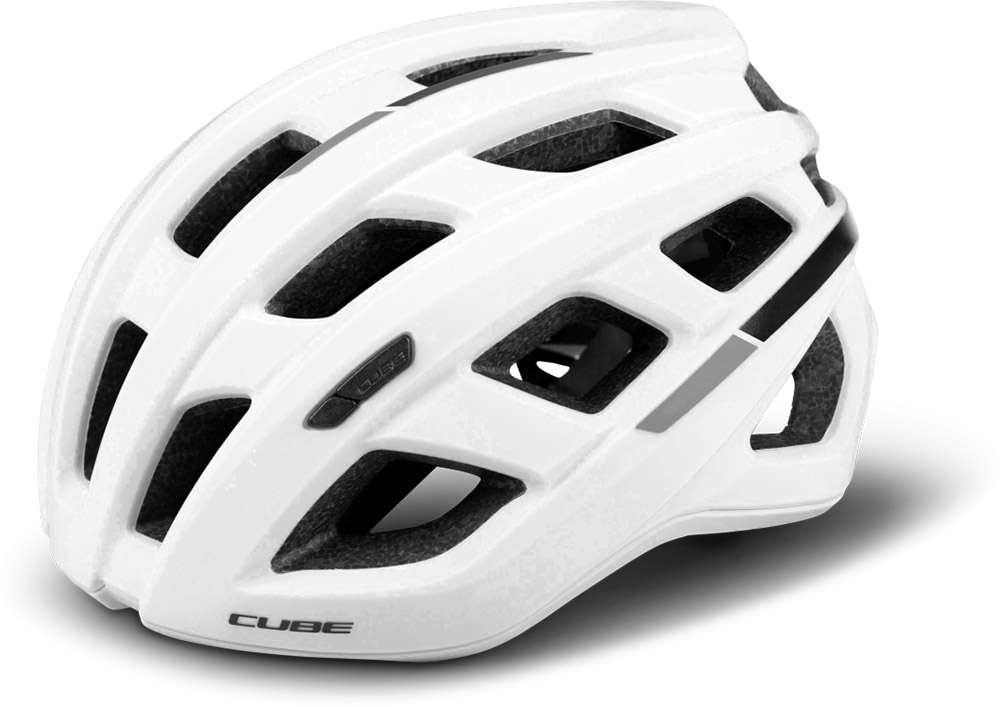 Cube road race - casque de vélo de route