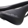Selle Selle Italia Novus Boost Evo Gravel TM Superflow