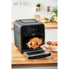 Tefal Easy Fry Oven Grill