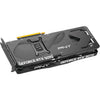 Carte graphique Pny Geforce RTX 5070 OC (DLSS 4, 3x Display Port, 1x HDMI 2.1)