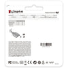 Lecteur Kingston Mobilelite Plus SD