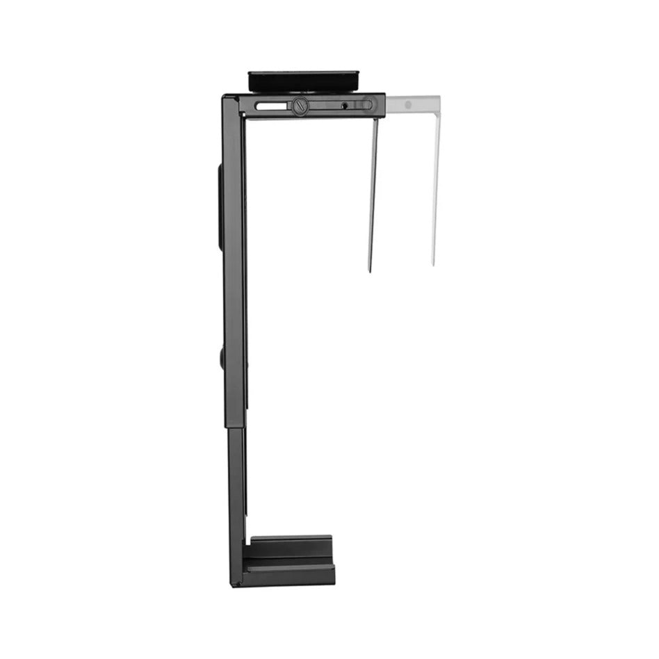 NEOMOUNTS PC OFFICE TEUN NM-CPU100BLACK