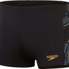 Short aquatique Speedo Tech Panel - short de bain