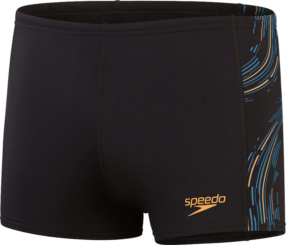 Short aquatique Speedo Tech Panel - short de bain