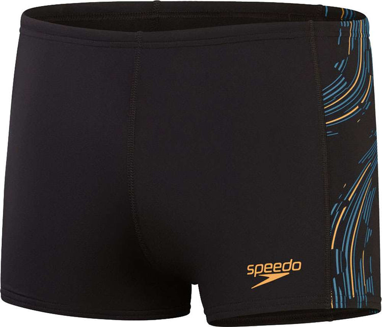 Short aquatique Speedo Tech Panel - short de bain