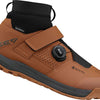 Shimano sh-ge900 - chaussures d'enduro vtt gravité