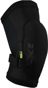 Ixs flow 2.0 - genouillères - afbeelding 1