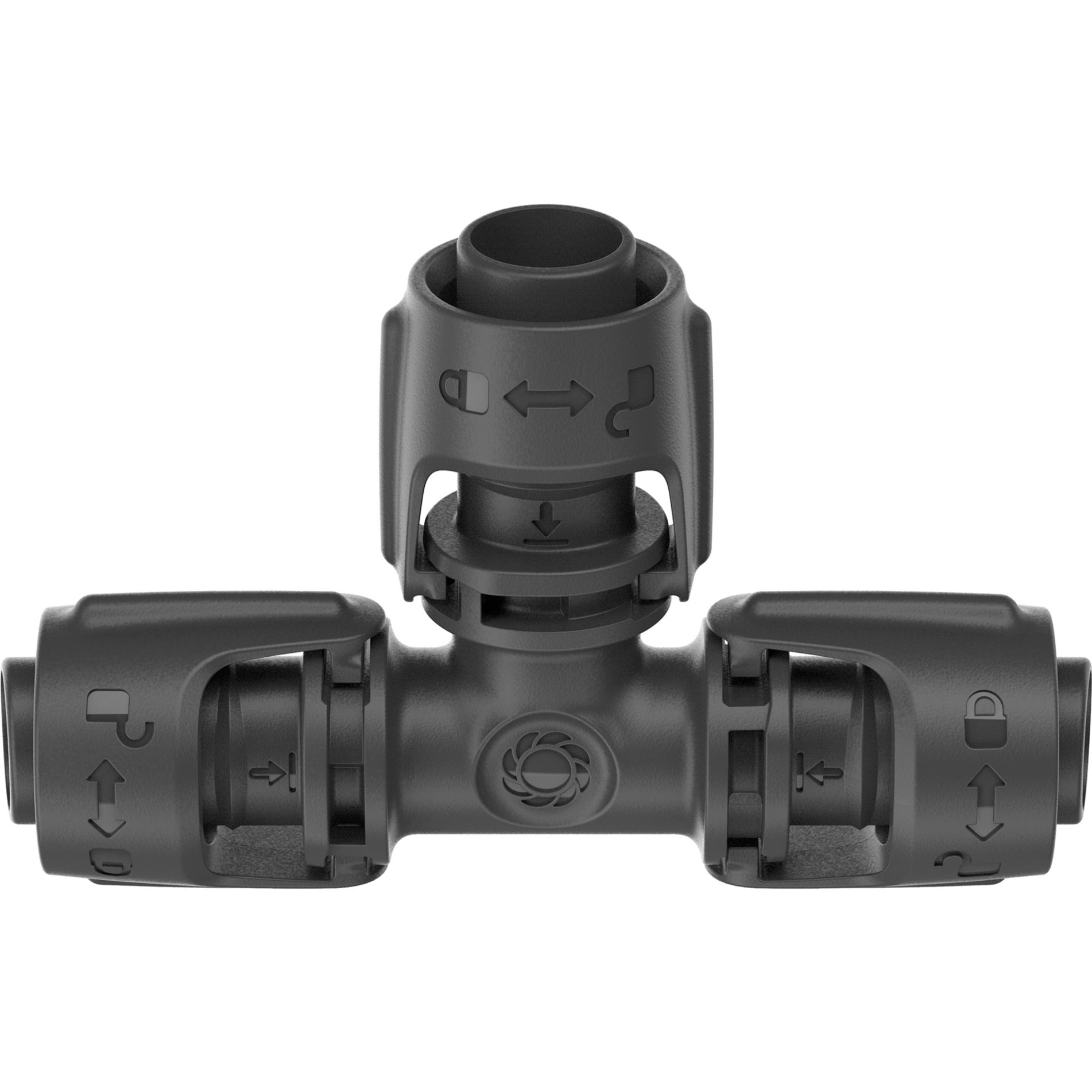 Gardena T-pice 13 mm (1 2)