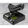 Système de vol Logitech Saitek Flight X52