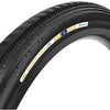 Pneu pliable semi-slick Panaracer Gravel King TLR