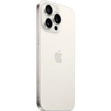 Smartphone Apple iPhone 15 Pro Max (blanc, 256 Go, iOS) - afbeelding 3