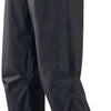 Vaude fluide pants ii - pantalon de pluie taille longue