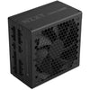 Alimentation modulaire NZXT C850 Gold Core 850 watts (noir, 1x 12V-2x6, 3x PCIe)