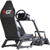 Cockpit de Simulator F-GT et GT de niveau supérieur