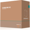 Deepcool CC560 V2