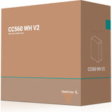 Deepcool CC560 V2 - afbeelding 12