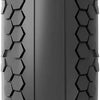 Pneu pliable Vittoria terreno t10 hardpack 28 gravel endurance tlr e-25