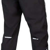 Endura hummvee transit - pantalon de pluie vtt