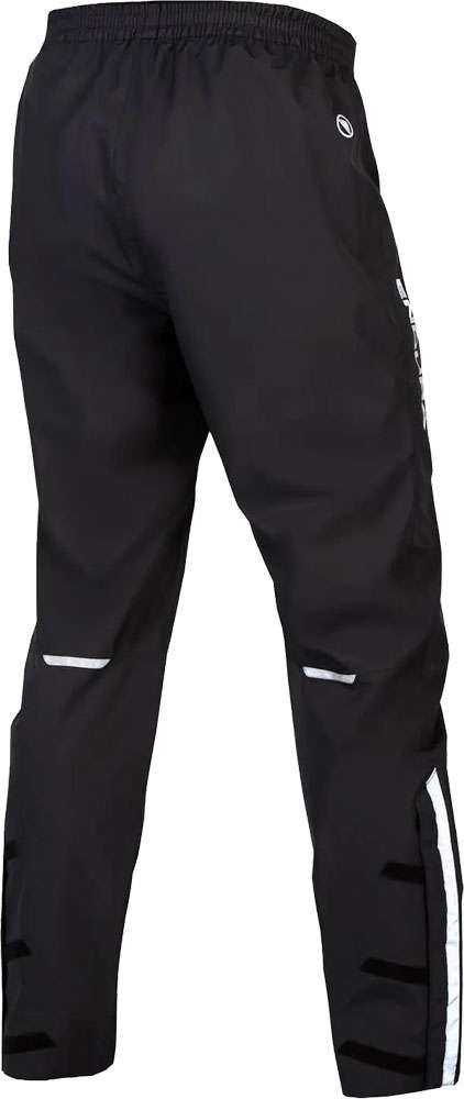 Endura hummvee transit - pantalon de pluie vtt