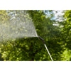 Pulvérisateur d'impression Gardena 5 l Easypump
