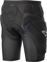 Alpinestars vector tech - short de protection - afbeelding 2