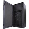Conception fractale définit r5 noir