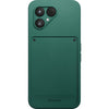 Étui de protection Fairphone (gen. 6) (vert)