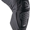 Leatt 6.0 evo ext - protections genoux