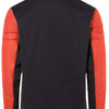 Vaude minaki iv - veste thermique