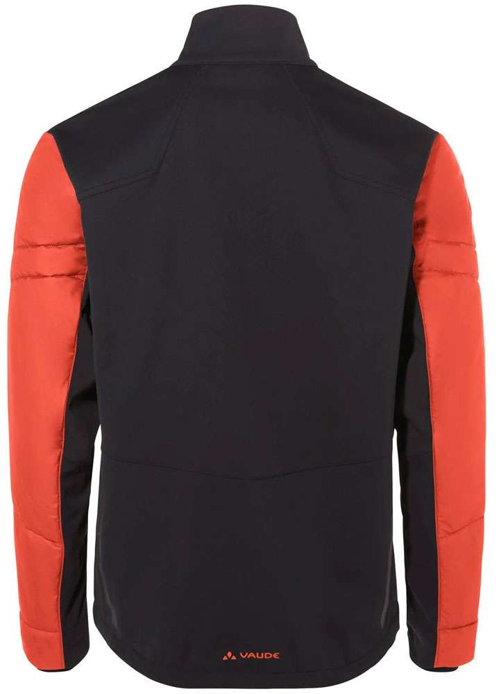 Vaude minaki iv - veste thermique