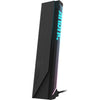 Carte mère Gigabyte x870e a xtreme AI top socket AM5 (noir, RAID, 2x 10 Go-LAN, WLAN, BT, Sound, E-ATX)