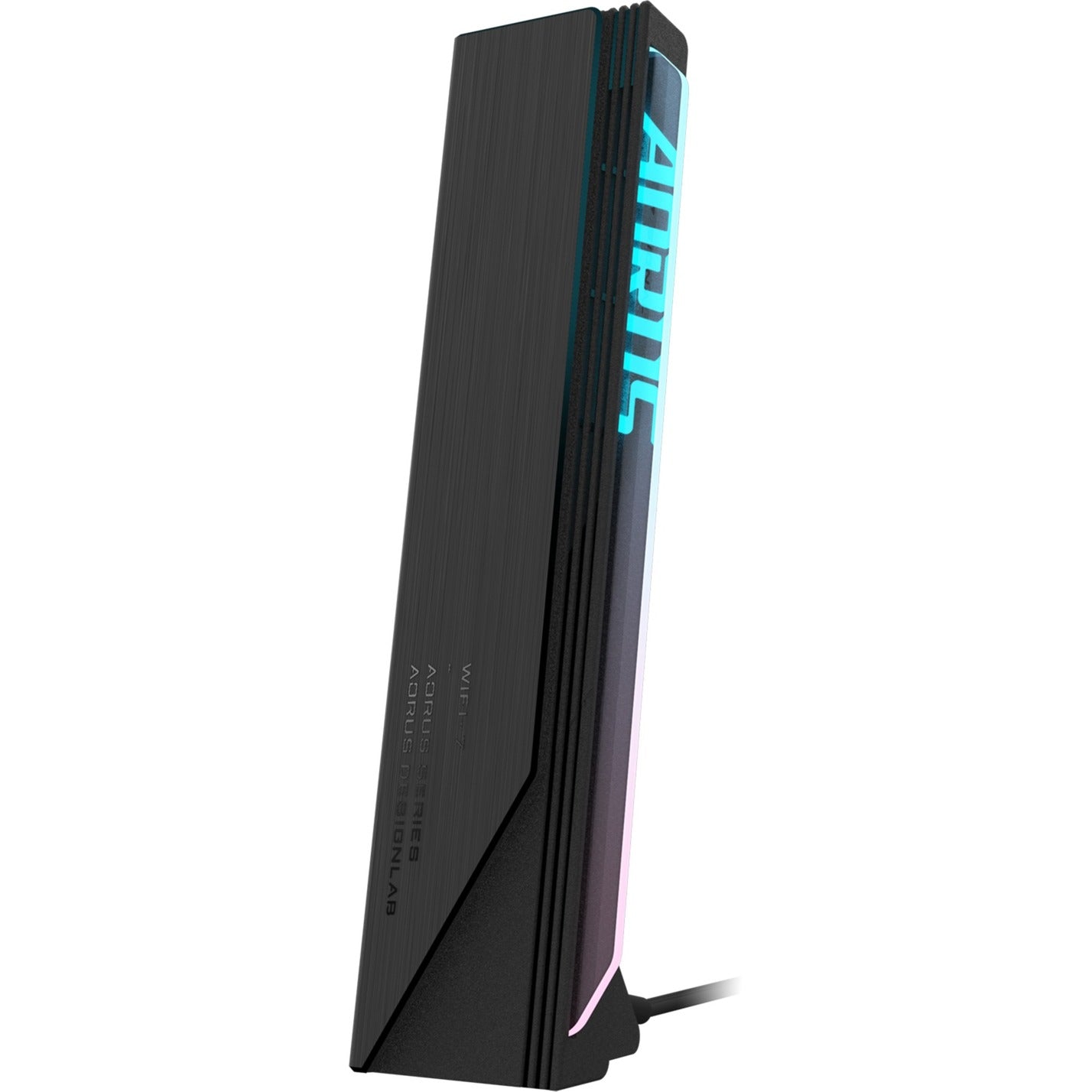 Carte mère Gigabyte x870e a xtreme AI top socket AM5 (noir, RAID, 2x 10 Go-LAN, WLAN, BT, Sound, E-ATX)