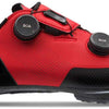 Gaerne carbone g.snx - chaussures vtt
