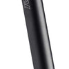 Composants inversés tige de selle Nico Vink