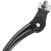 Support vélo Rfr centre pro 24 - 28