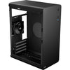Aerocool CS110