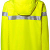 Vaude luminum - veste de pluie