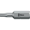 Wera 7510 14 Ensemble d'outils de vitesse de satelle-torque pour elle