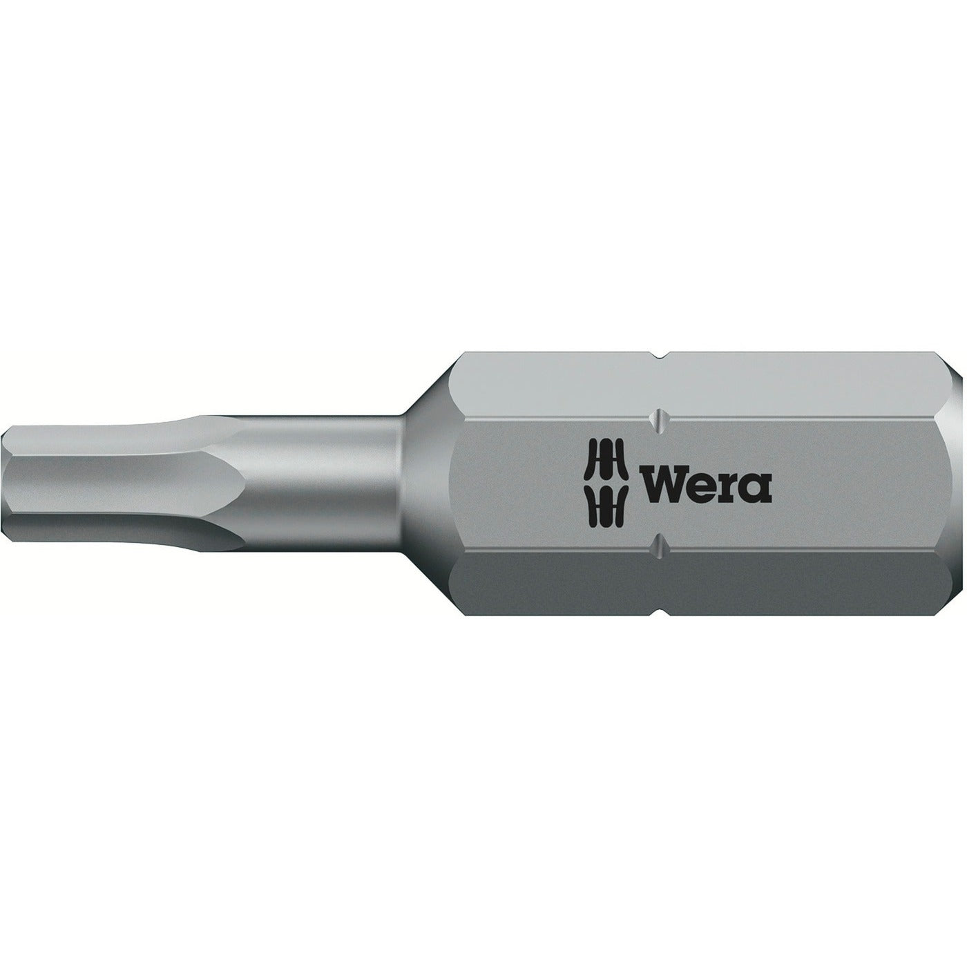 Wera 7510 14 Ensemble d'outils de vitesse de satelle-torque pour elle