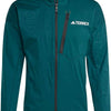 Adidas xperior cross country - veste softshell