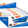 Barre énergétique Dextro Energy 24x50g