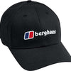 Reconnaissance du logo Berghaus - casquette