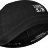 Assos robo - casquette