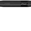 Guidon Pro Plt en aluminium