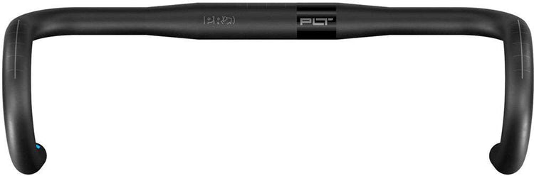 Guidon Pro Plt en aluminium