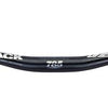 Guidon Sixpack Racing Vertic 785 x 31,8 mm.