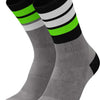 Incylence mérinos effort - chaussettes
