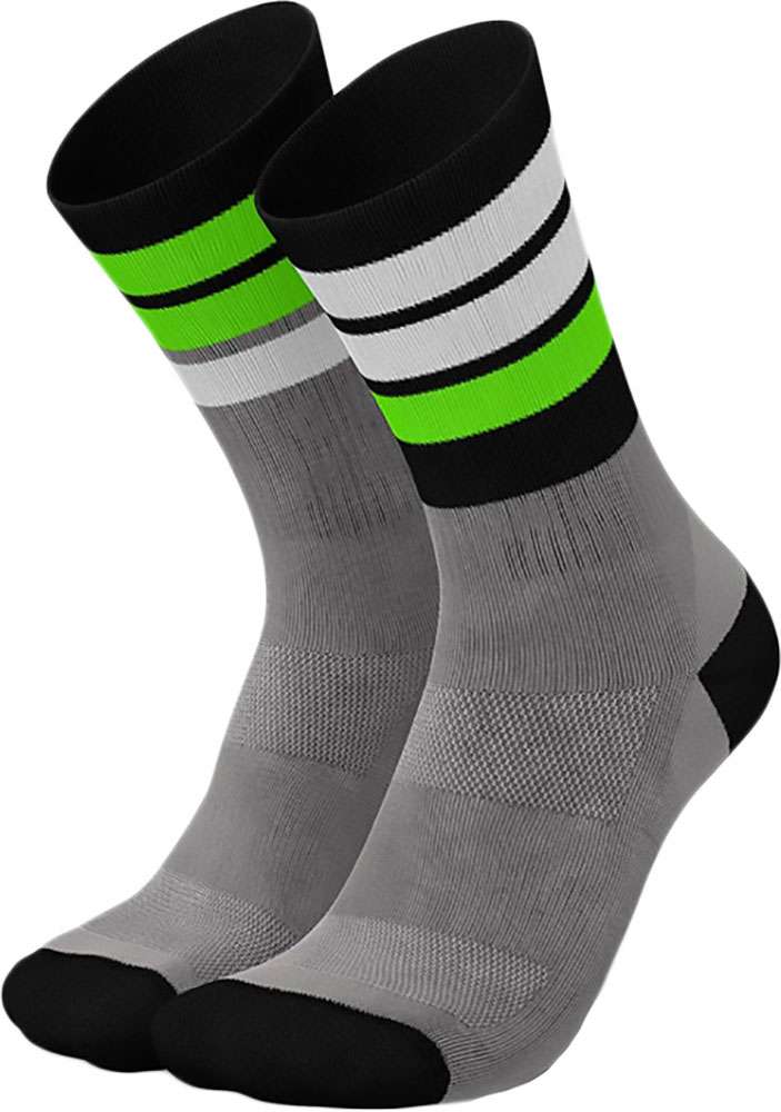 Incylence mérinos effort - chaussettes