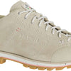 Dolomite 54 low evo - chaussures multisports femme